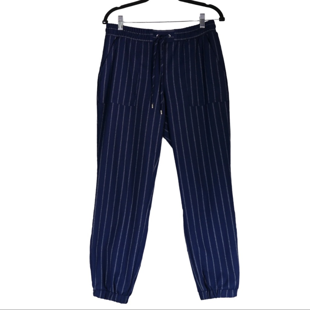 Nine West Casual Dressy Women’s Pants